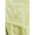GIACCA ZEROWEIGHT WATERPROOF PK X-ALP UOMO - ODLO