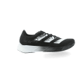 ADIZERO PRO MISTA - ADIDAS