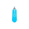 FLASQUE SOFTFLASK 250ML - HYDRAPAK