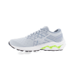 WAVE INSPIRE 18 DONNA - MIZUNO