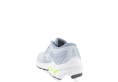WAVE INSPIRE 18 DONNA - MIZUNO