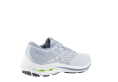 WAVE INSPIRE 18 DONNA - MIZUNO