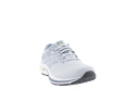 WAVE INSPIRE 18 DONNA - MIZUNO