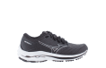 WAVE INSPIRE 18 DONNA - MIZUNO