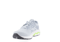 WAVE INSPIRE 18 DONNA - MIZUNO