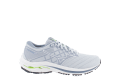 WAVE INSPIRE 18 DONNA - MIZUNO