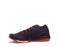 S/LAB ULTRA 3 MISTA - SALOMON