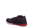 S/LAB ULTRA 3 MISTA - SALOMON