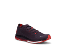 S/LAB ULTRA 3 MISTA - SALOMON