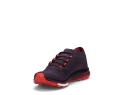 S/LAB ULTRA 3 MISTA - SALOMON