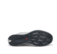 S/LAB PULSAR MISTA - SALOMON