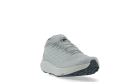 S/LAB PULSAR MISTA - SALOMON