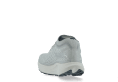 S/LAB PULSAR MISTA - SALOMON