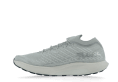 S/LAB PULSAR MISTA - SALOMON