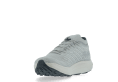 S/LAB PULSAR MISTA - SALOMON
