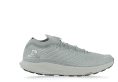 S/LAB PULSAR MISTA - SALOMON