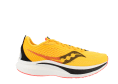 ENDORPHIN SPEED 2 UOMO - SAUCONY