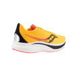 ENDORPHIN SPEED 2 UOMO - SAUCONY