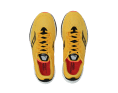 ENDORPHIN SPEED 2 UOMO - SAUCONY