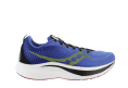 ENDORPHIN SPEED 2 UOMO - SAUCONY