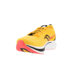 ENDORPHIN SPEED 2 UOMO - SAUCONY