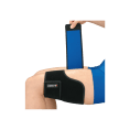 SUPPORTO MUSCOLARE COSCIA TS-1 - ZAMST