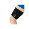 SUPPORTO MUSCOLARE COSCIA TS-1 - ZAMST