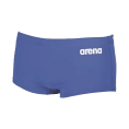 COSTUME DA BAGNO SOLID SQUARED BAMBINO - ARENA