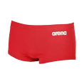 COSTUME DA BAGNO SOLID SQUARED BAMBINO - ARENA