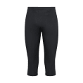 COLLANT 3/4 ESSENTIAL UOMO - ODLO