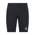 COLLANT 3/4 ESSENTIAL UOMO - ODLO