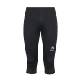 COLLANT 3/4 ESSENTIAL UOMO - ODLO