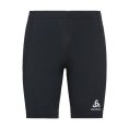 CALZAMAGLIA ESSENTIAL UOMO - ODLO