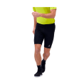 CALZAMAGLIA ESSENTIAL UOMO - ODLO