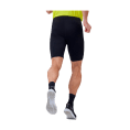 CALZAMAGLIA ESSENTIAL UOMO - ODLO