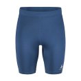 CALZAMAGLIA ESSENTIAL UOMO - ODLO