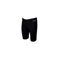COSTUME DA BAGNO SOLID JAMMER BAMBINO - ARENA