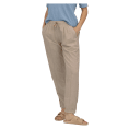 PANTALONE ISLAND HEMP BEACH DONNA - PATAGONIA