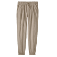 PANTALONE ISLAND HEMP BEACH DONNA - PATAGONIA