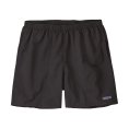PANTALONCINI BAGGIES 5 IN UOMO - PATAGONIA
