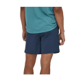 PANTALONCINI BAGGIES LIGHTS 6.5 IN UOMO - PATAGONIA