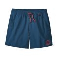 PANTALONCINO HYDROPEAK VOLLEY UOMO - PATAGONIA