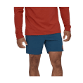 PANTALONCINO HYDROPEAK VOLLEY UOMO - PATAGONIA