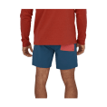 PANTALONCINO HYDROPEAK VOLLEY UOMO - PATAGONIA