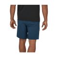 PANTALONCINO HYDROPEAK HYBRID WALK UOMO - PATAGONIA