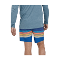 Short da bagno Hydropeak uomo - PATAGONIA