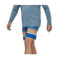 Short da bagno Hydropeak uomo - PATAGONIA