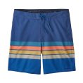 Short da bagno Hydropeak uomo - PATAGONIA