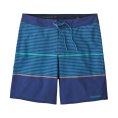 Short da bagno Hydropeak uomo - PATAGONIA