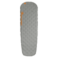 MATERASSO ETHER LIGHT XT INSULATED - SEA TO SUMMIT